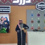 صورة واتساب بتاريخ 1447-06-19 في 20.44.03_a5f6ace1