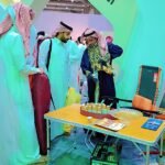 صورة واتساب بتاريخ 1447-06-19 في 20.44.04_389bd846