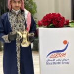 صورة واتساب بتاريخ 1447-06-19 في 20.44.04_8d4f9d01