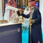 صورة واتساب بتاريخ 1447-06-19 في 20.44.05_d26ccb2d